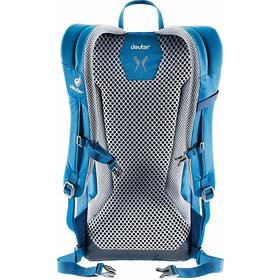 

Рюкзак Deuter 2018 Speed Lite 20 black