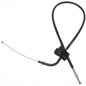 

Трос газа комплект Yamaha YZF-R6 03-05