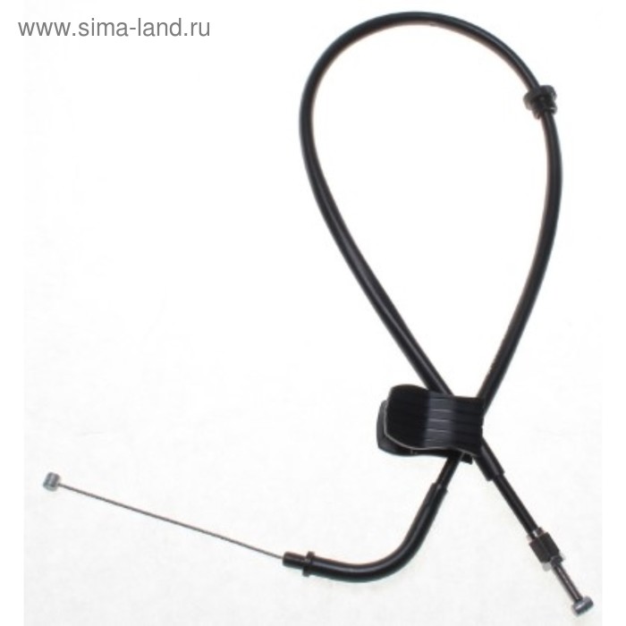 

Трос газа открытый YAMAHA YZF-R6 99-02