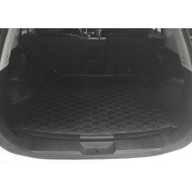 

Комплект ковриков Rival Nissan X-Trail T32 5D 2014-н.в., без крепежа, K14109001-3