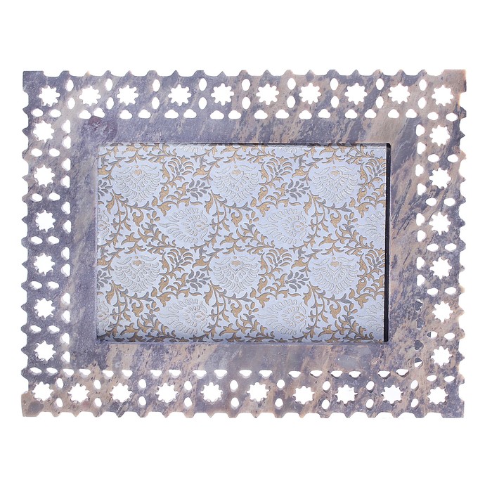 Фоторамка "Persian", 18х13 см