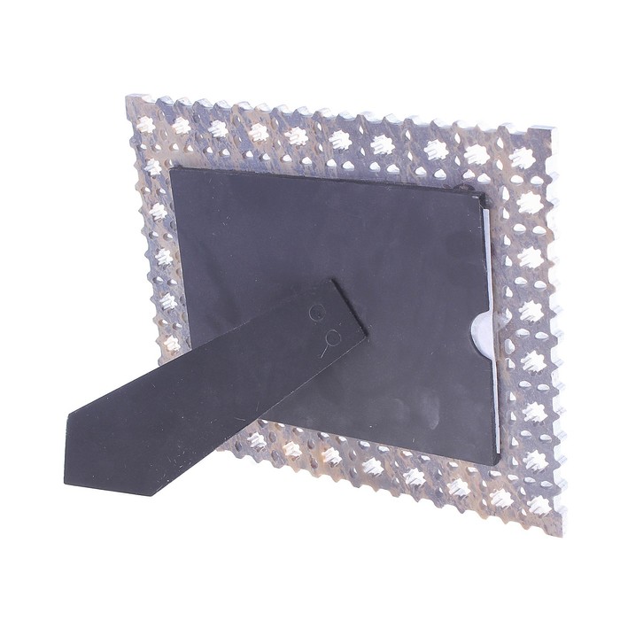 Фоторамка "Persian", 18х13 см