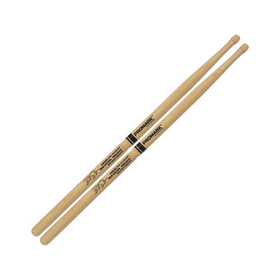 

Барабанные палочки ProMark RBBGBGW Bob Gatzen орех гикори, деревянный наконечник