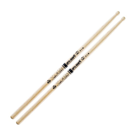 

Барабанные палочки ProMark PW719W Shira Kashi 719 Stephen Perkins дуб