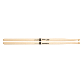 

Барабанные палочки Pro Mark RBM595RW Rebound 5B клен, деревянный наконечник