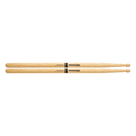 

Барабанные палочки Pro Mark RBO595AW Shira Kashi Oak Rebound 5B дуб