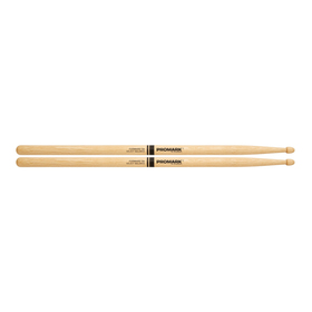 

Барабанные палочки Pro Mark FBO565AW Shira Kashi Oak Forward 5A дуб
