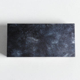 Упаковка для кондитерских изделий «Апельсиновое настроение», 20 × 10 × 5 см от Сима-ленд