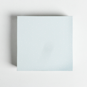 Упаковка для кондитерских изделий Sweet winter, 20 × 20 × 5 см от Сима-ленд