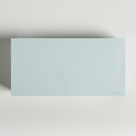 Упаковка для кондитерских изделий Happy holidays, 20 × 10 × 5 см от Сима-ленд