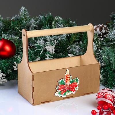 сладкий подарок