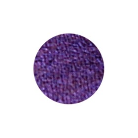 

Карандаш для глаз механический Relouis Artistic Color Kajal Contour, тон №04 ultraviolet