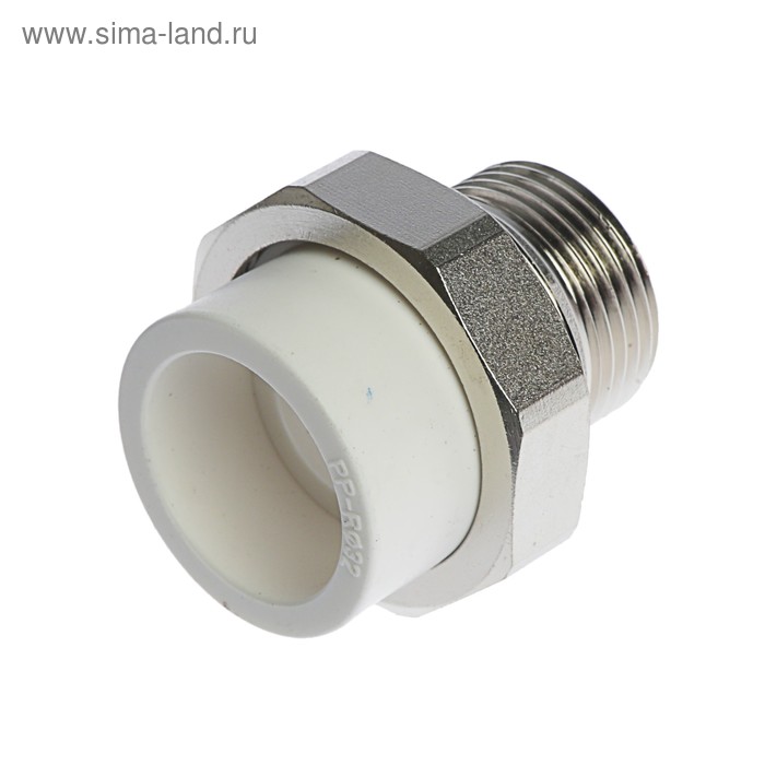 Муфта комбинированная 