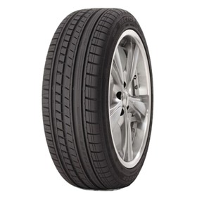 

Шина летняя Matador MP-46 Hectorra 2 225/60 R16 98W