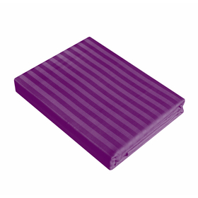 

Постельное бельё 2,0 сп Stripe, размер 220×240 см, 180×215 см, 70×70 см - 2 шт