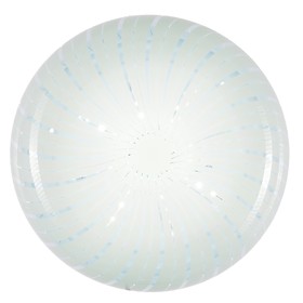 

Светильник "Медуза" LED 18Вт 6500К 33х33х9,8 см.