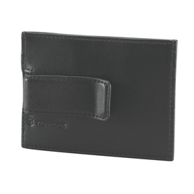 

Зажим для денег с клипсой VICTORINOX Altius 3.0 Rome, чёрный, 10×1×8 см