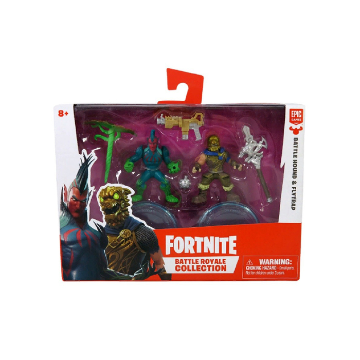 Wholesale Fortnite Toys - 1 5 4 anime battle royale discontinued roblox