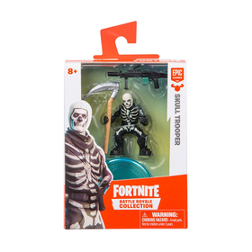 

Фигурка Fortnite W1, с двумя сменными аксессуарами, МИКС