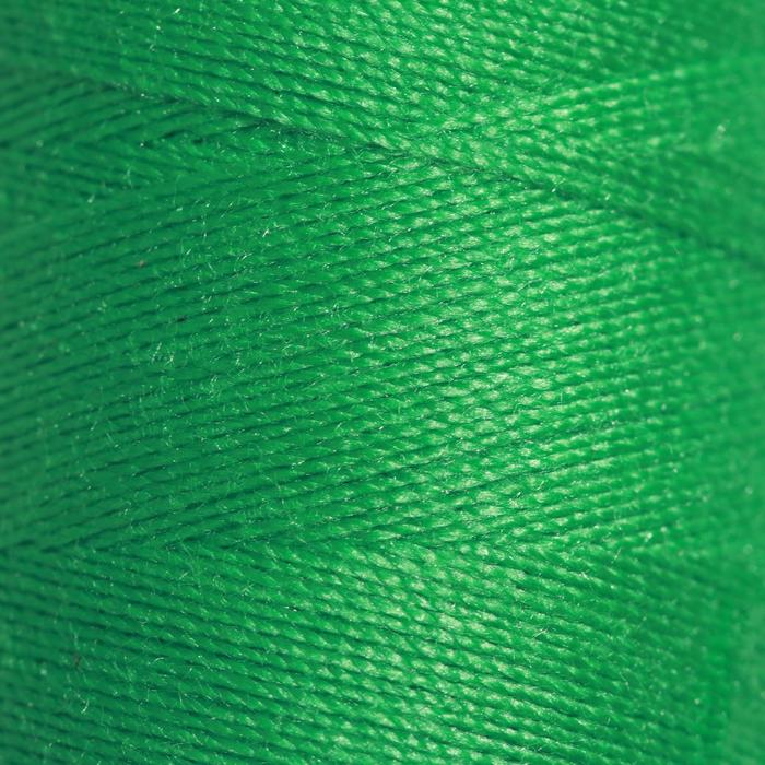 

Нитки Dor Tak, 40/2, 400 ярд, цвет зелёный №562