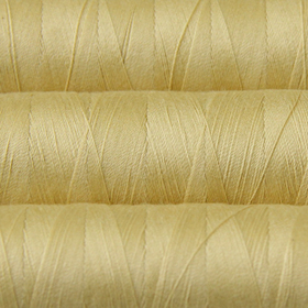 

Нитка ДОР-ТАК PL 40/2 400 ярд, цвет золото 216 К09