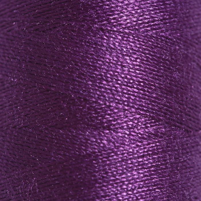 

Нитки Dor Tak, 40/2, 400 ярд, цвет фиолетовый №166