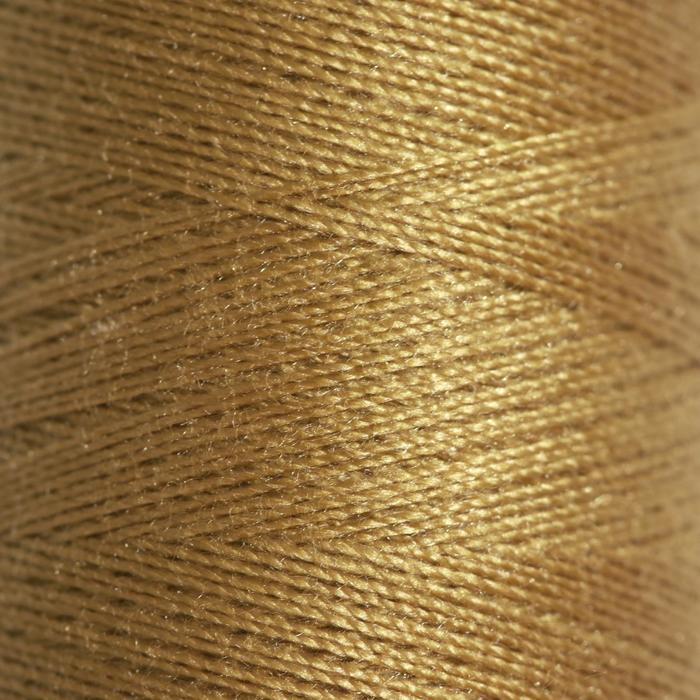 

Нитки Dor Tak, 40/2, 400 ярд, цвет хаки №456