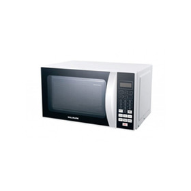 

Микроволновая печь Willmark WMO-235DH, 700 Вт, 20 л, белая