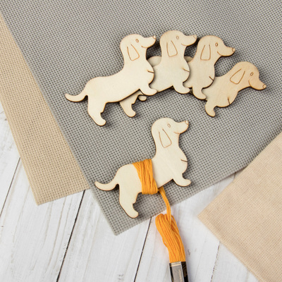 описание_картинки