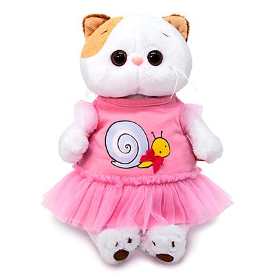 Сводная игрушка карина ли Сводная игрушка карина ли