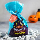 Маршмеллоу «Halloween», пломбир и ваниль, 50 г