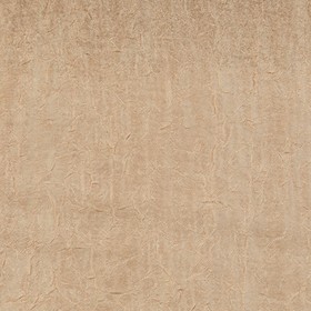 

Штора жатка таргалет 150х260 см, бежевый, пэ 100%