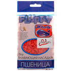 Пшеница плавающая FLUPPY мотыль, 15 г Пшеница плавающая FLUPPY мотыль, 15 г