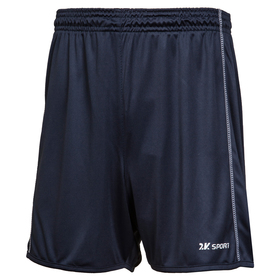 

Волейбольные шорты 2K Sport Energy, navy, XS