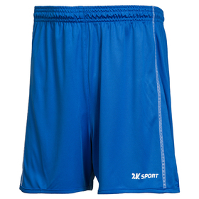

Волейбольные шорты 2K Sport Energy, royal, XXL