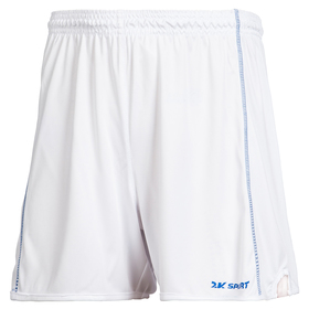 

Волейбольные шорты 2K Sport Energy, white, XL