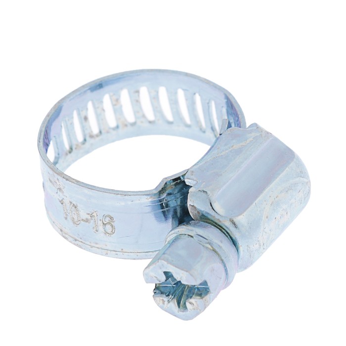 хомут norma червячный 8-12x9мм. купить хомут восьмёрка направляющий ствола пневматики. хомут металлический 8*12мм сибртех. хомут пружинный самозажимной 4 мм. хомут червячный 8-12.