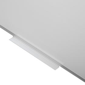 

Доска магнитно-маркерная 85 x 100 см, "2х3" EDUCATION, в алюминиевой рамке