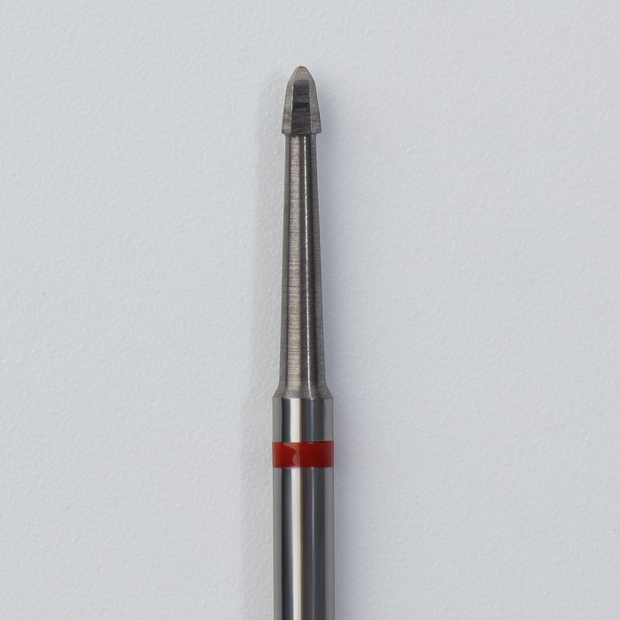 Фреза для маникюра «Oney clean», 1,2 × 2,5 мм