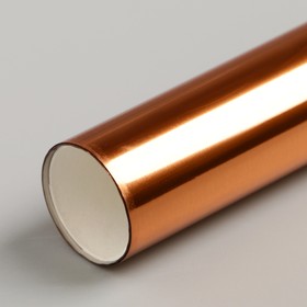 

Фольга WRMK для Foil Quill «Медь» - Copper - 30.5х243.8 см