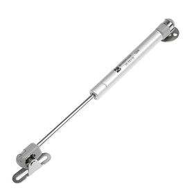 

Газлифт MN 04 120N SILVER