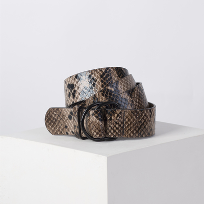 описание_картинки