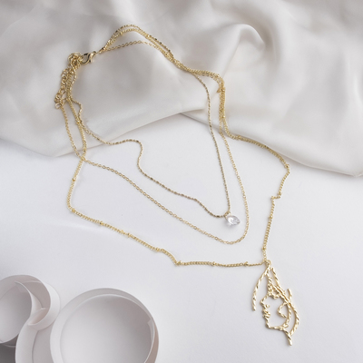 описание_картинки