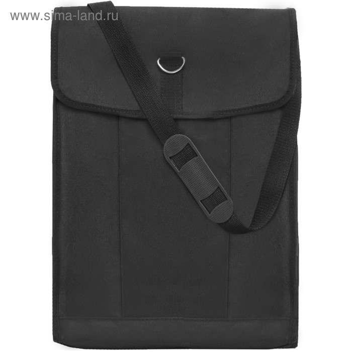 сумка для планшета формата а3 470 х 320 х 80 мм дизайн estado Сумка для планшета формата А3, 470 х 320 х 80 мм, Дизайн, Estado