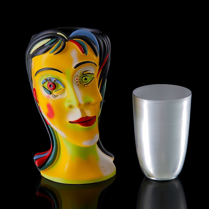 Ваза "Пабло"