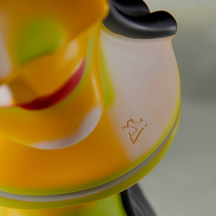 Ваза "Пабло"