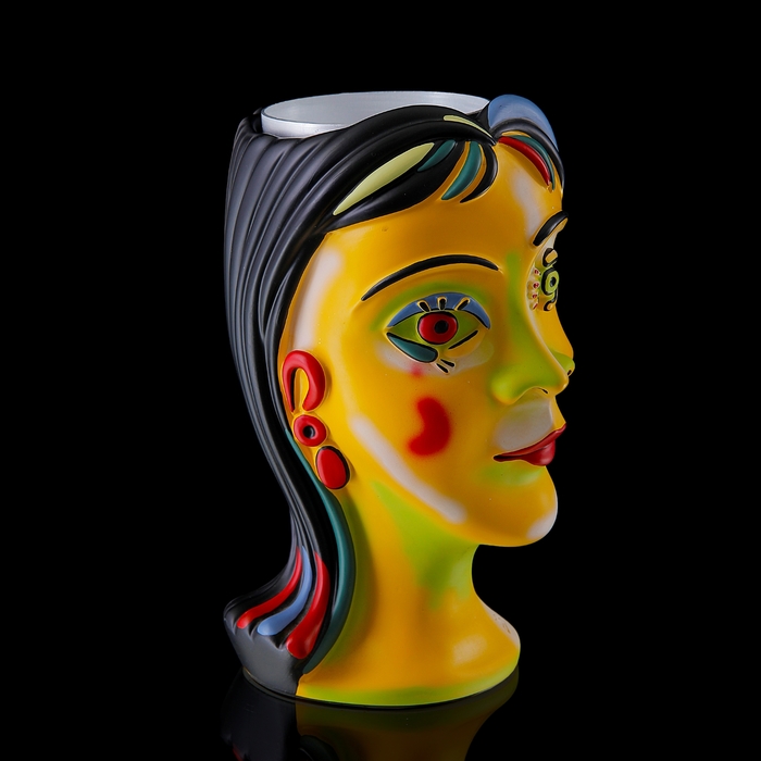 Ваза "Пабло"