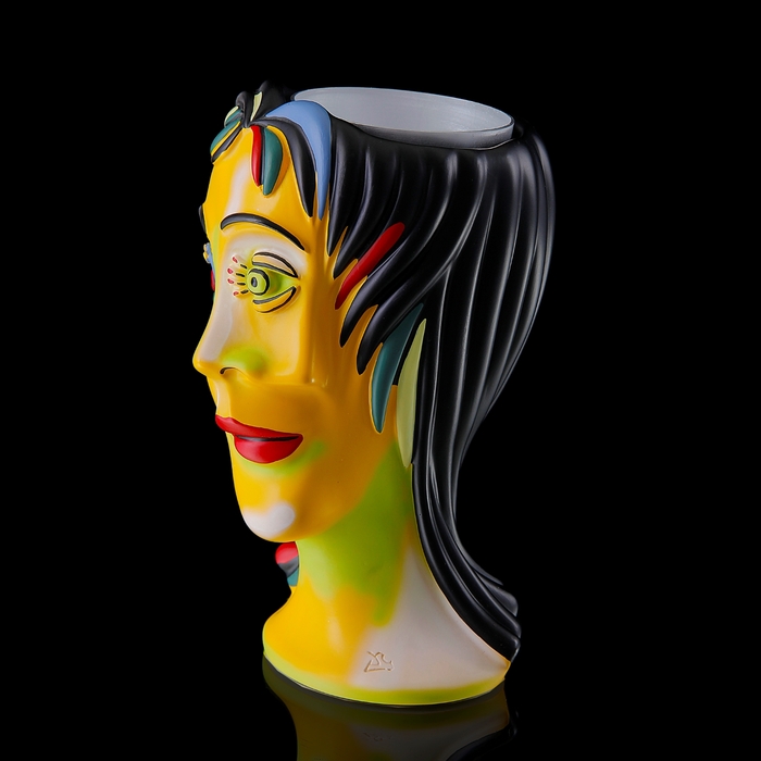 Ваза "Пабло"