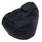 тёмно-синий тёмно-синий