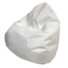 белый белый